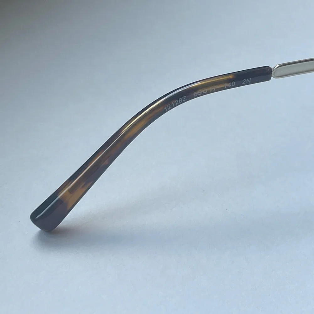 Michael Kors sunglasses - Picture 14 of 17